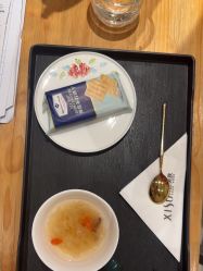 -皙塑美肤·spa