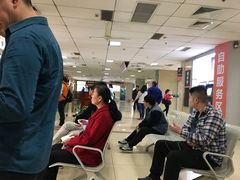 -上海市第七人民医院