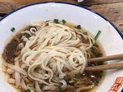 -无名粉店(五一广场店)