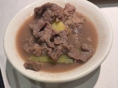 -五稻厨房粤西菜(新闻店)