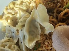 -悉尼塔旋转餐厅