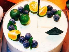 莫吉托-姆们M Sweetie Cake(五道口店)