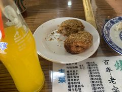 -东兴顺爆肚张