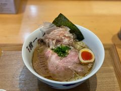 -面屋 猪一