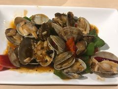 -避风塘(嘉兴八佰伴店)