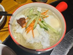 -地主大院铁锅炖(创业街店)