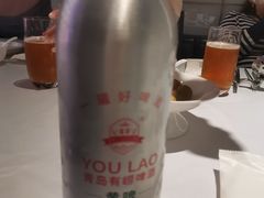 -红雀围·海鲜火锅(陆家嘴中心店)