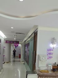 -广州美莱医疗美容医院