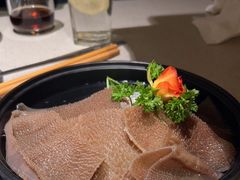 -海底捞火锅(群光广场店)