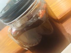 -大王油茶(磁器口店)