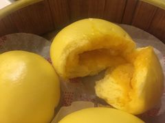 -赛百味(仙林金鹰店)