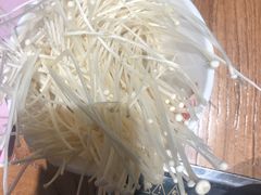 -唐闸邵记鸡煲馆
