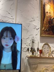 -US•美甲艺术 | 冕光