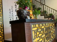 -莱仪堂艾灸经络养生馆(宜川路店)