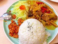 -I-YOU面缘·仁和新城店