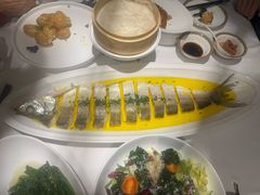 -彩虹之约•淮扬家宴(亚运村店)