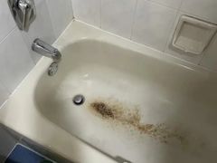 -西安交大南洋大酒店(交通大学青龙寺店)