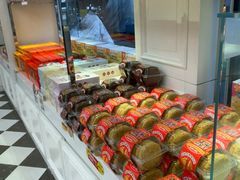-味多美蛋糕(新和平里店)