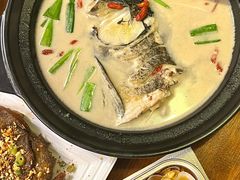 -馬蘭花開(车站大道店)