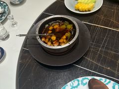 -北書房·墨宴(国际博览中心店)