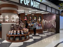 -泡泡玛特POPMART(壹号店)