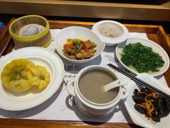 -爱贝蕊恩韩式月子会所(宝安店)
