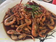 -阿姐小菜(三林店)