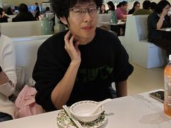 -苏梦江南·淮扬菜(夫子庙店)