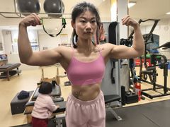 -琪航·健身+普拉提(民耀路店)