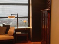 iphone_upload_pic-上海璞麗酒店