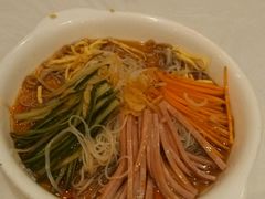 -庐州太太(CBD店)