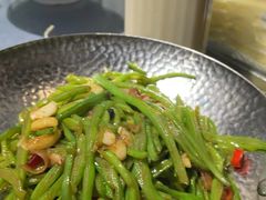 -小城外婆肴私房菜.家宴聚集点(圆明园颐和园·清河上地店)