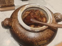 -同乐馆(阳光店)