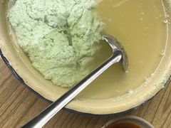 -人和水上飘(第一家店)