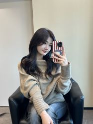 -凯博K-boom Hair Salon