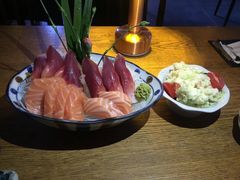 -熊藏居酒屋(kkone店)