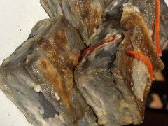 云南云海肴(中关村欧美汇店)-云海肴·汽锅鸡·云南菜(领展购物广场·中关村店)