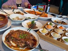 -绿波廊(豫园店)