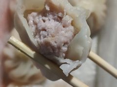 -巴比手工小笼包(涵青路店)