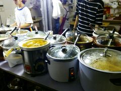 -小草糖水(海棠村店)