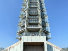 -大报恩寺遗址景区