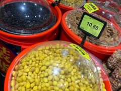 -旺豪阳光超市(友谊阳光城店)