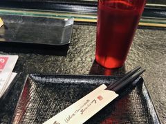 -Fukumimi·美醉堂 居酒屋(金尚店)
