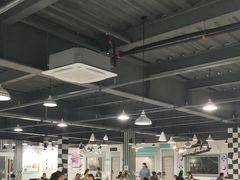 -极限PLAY运动娱乐新世界·团建派对潮玩休闲馆·室内蹦极高空游乐园