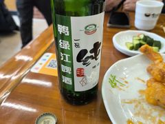 -全州拌饭馆(断桥店)