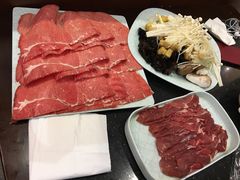 -洪长兴(云南南路店)