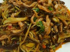 -滋味成都