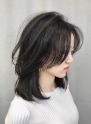 -时尚殿堂hair salon