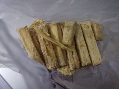 -闻酥园(水碾河路店)