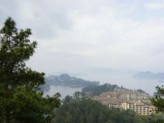 -梦姑塘文化公园